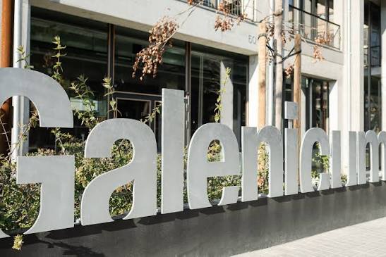 El fons de Borja Prado recol·loca el seu 20% en el fabricant espanyol del Ozempic genèric amb plusvàlues del 300%
