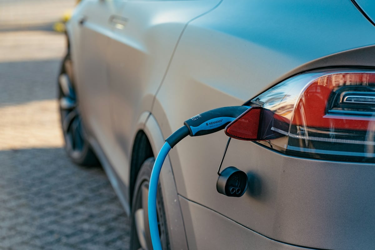 Passa a l’acció: comença a estalviar energia