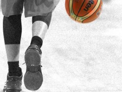 España es el ‘dream team’