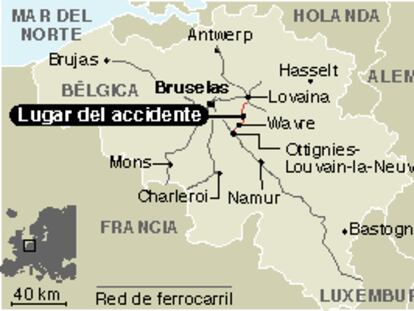 trenes2