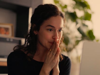 ‘Sucia’, el documental español de menos de 120.000 euros al que se le han abierto las puertas de los Oscar