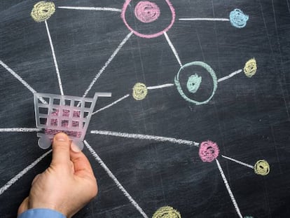 El resurgir de las opas: los valores candidatos para 2018