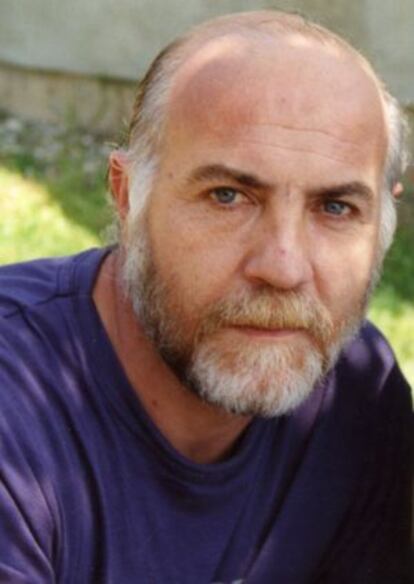 Eudald Puig