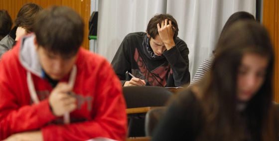 El derecho a equivocarse