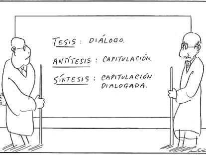 MÁXIMO