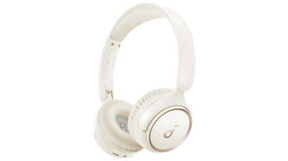 Estos regalos del Día del Padre baratos son perfectos para sorprender sin gastar mucho.