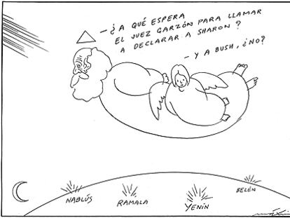 Máximo