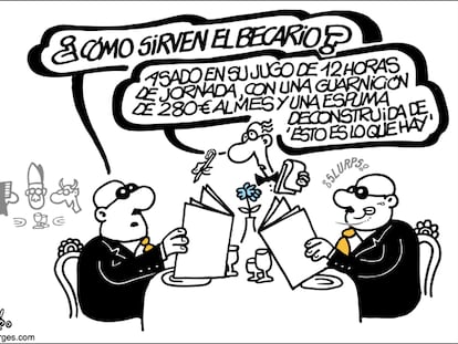 FORGES