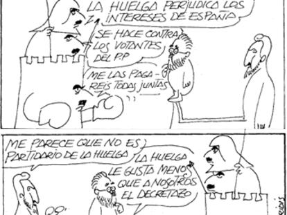 Peridis
