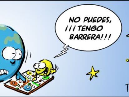 Ramón