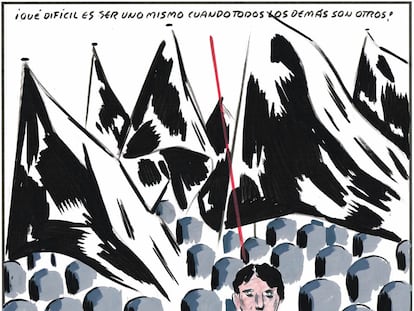 El Roto