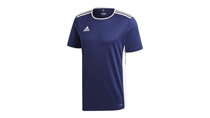 Camiseta de deporte de Adidas