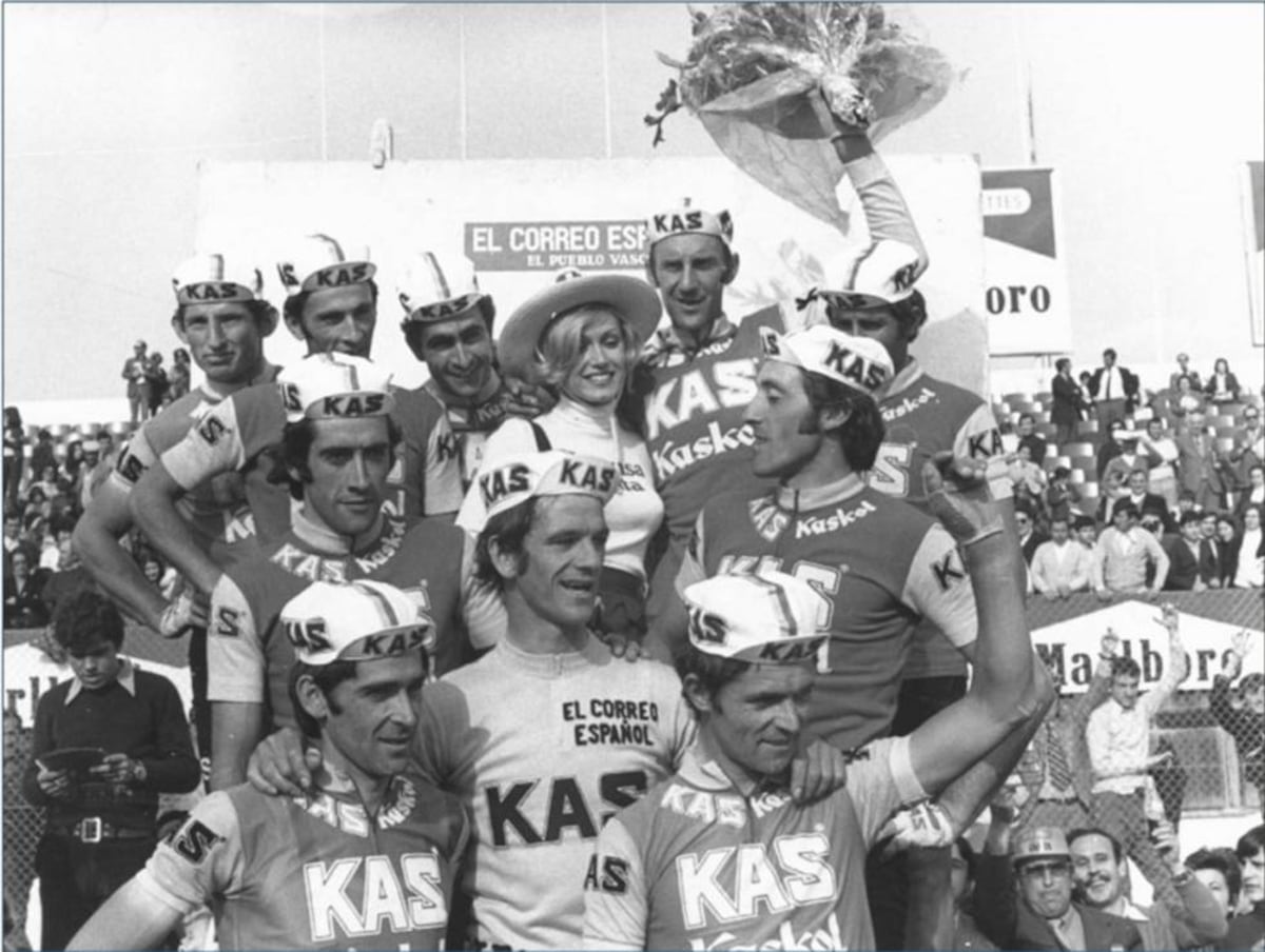 El Kas Transform El Ciclismo Espa ol Deportes EL PA S el-kas-transform-el-ciclismo-espa-ol-deportes-el-pa-s