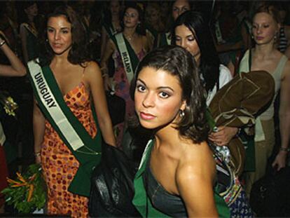 Miss Mundo 2002