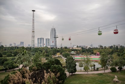 Kurdistan