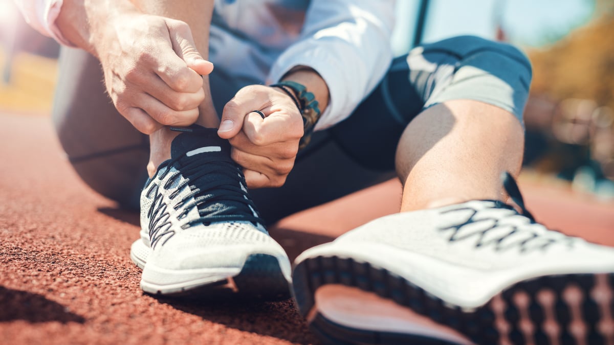 Scarpe da corsa con piastra di carbonio: 5 modelli consigliati per uomini e donne