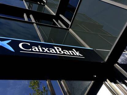 CaixaBank abre el mercado de deuda de 2018 con una emisión de cédulas