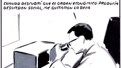 El Roto