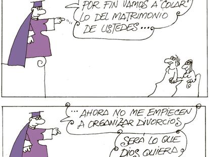 Peridis