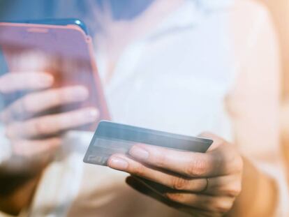Los medios de pago liderarán la economía basada en datos, según Minsait
