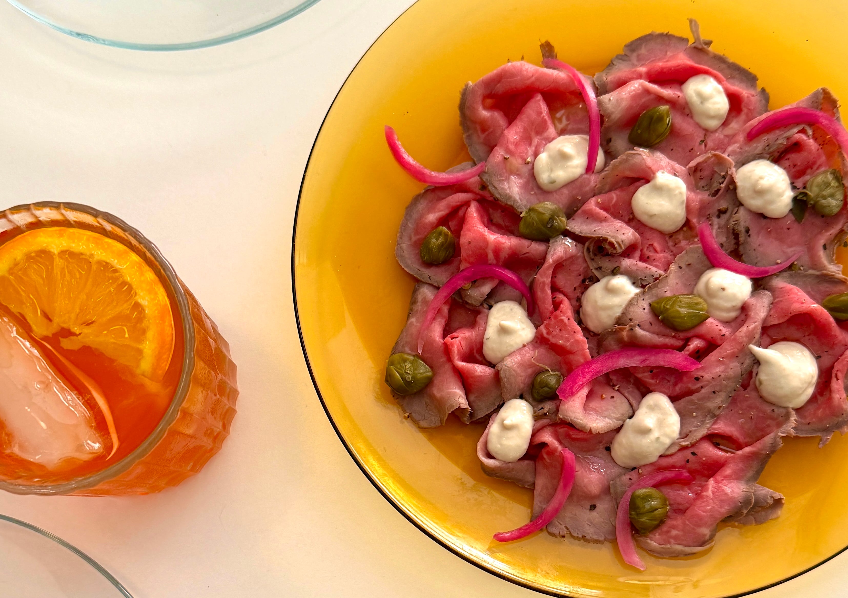 C64CXQLGEVCINHMOKHQE7X4FWE.JPG?auth=d3bc91683edcf5f1a3b8c58fe9ad6ed3b9f328b9af716bd48a6bbec83574a08f