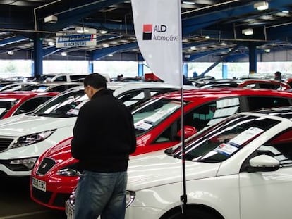 Contratos más largos, pero con más servicios