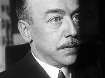 Manuel Lorenzo Pardo.