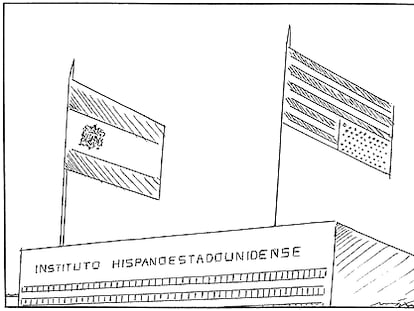 MÁXIMO