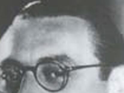 Ary Barroso.