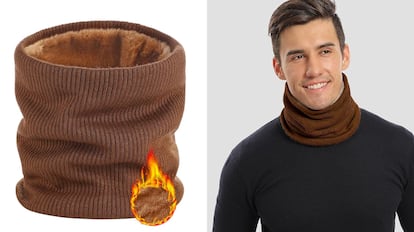 ofertas moda hombre otoño amazon haul