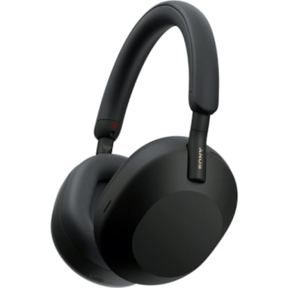 Los mejores auriculares de viaje con cancelacion de ruido Comparativas Escaparate EL PAIS