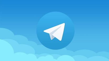 Telegram