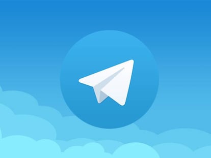 Telegram