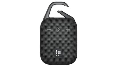 altavoz bluetooth tronsmart