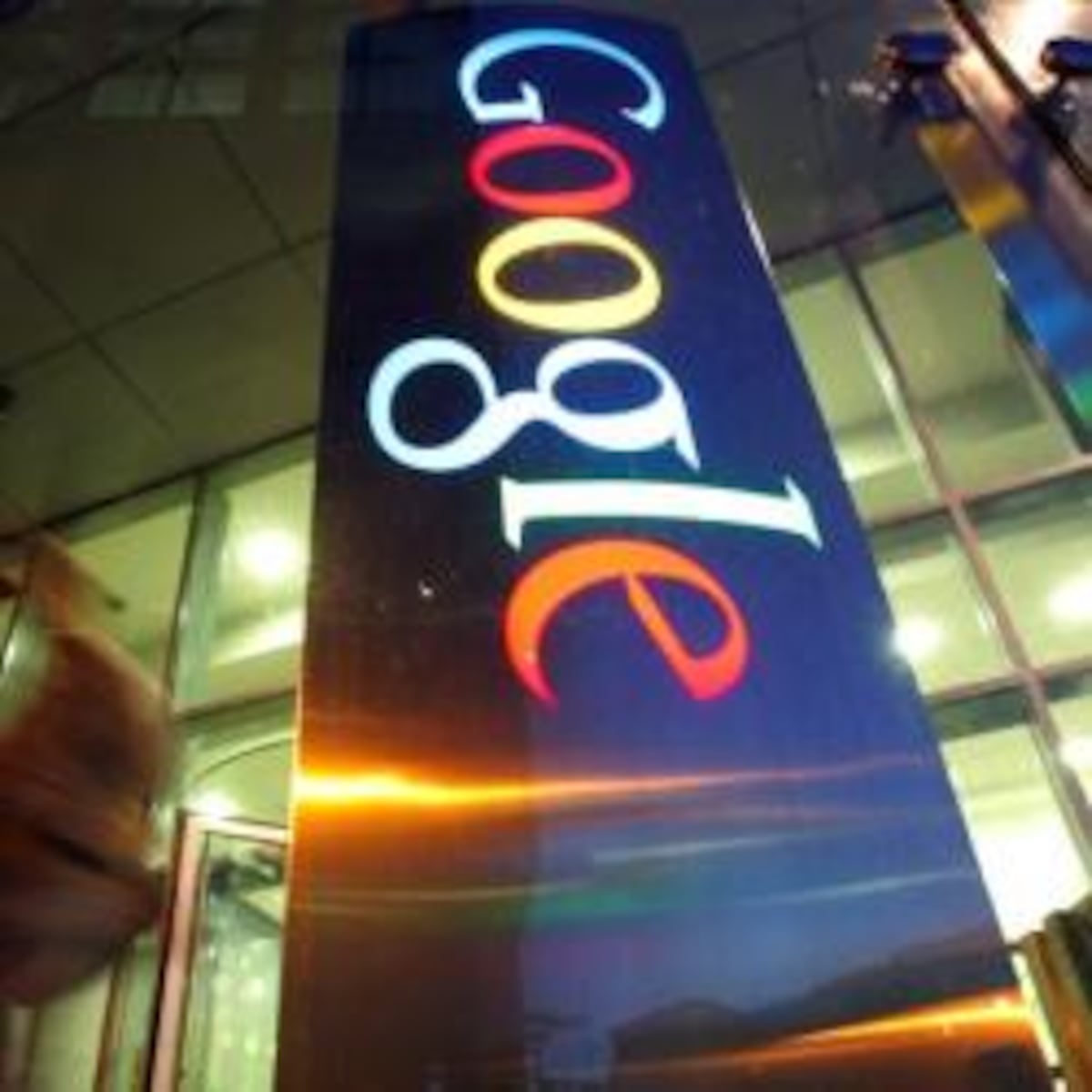 Bruselas da a Google hasta principios de julio en el 'caso ...