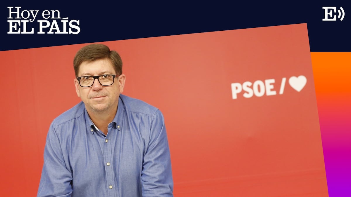 Caso Salazar: las incongruencias del PSOE con el feminismo