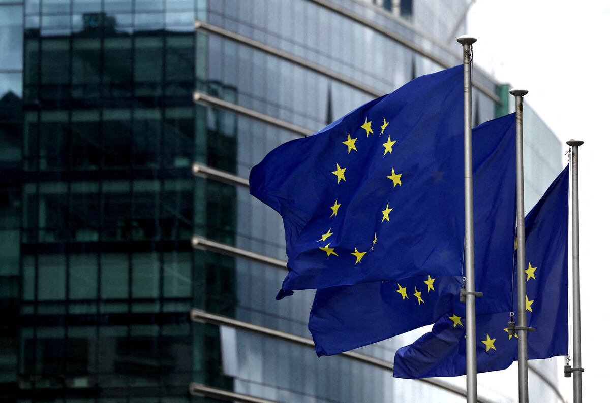 Las normas de la UE sobre deuda darán unidad a costa de la relevancia ...