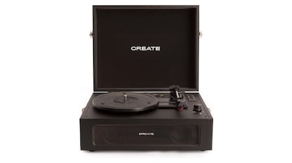 Estos regalos de San Valentín según presupuesto incluyen opciones para todos los bolsillos.