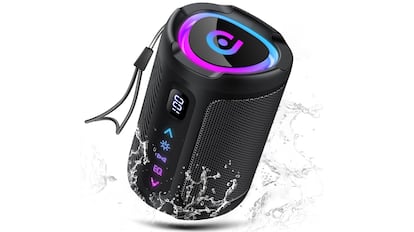 best deals week amazon