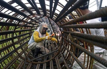 Las empresas de alto crecimiento generan nuevos y mejores puestos de trabajo, potencia el desarrollo y la productividad de los países de la región.