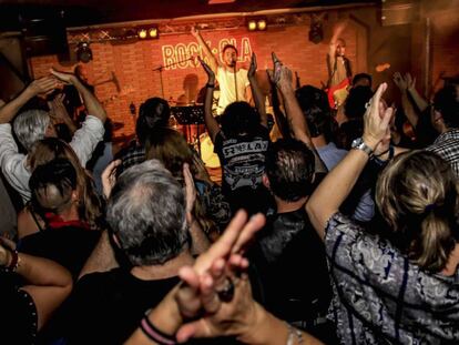 El IVA del teatro baja al 10%. El del cine es del 21%. ¿Y los pañales? ¿el pan?