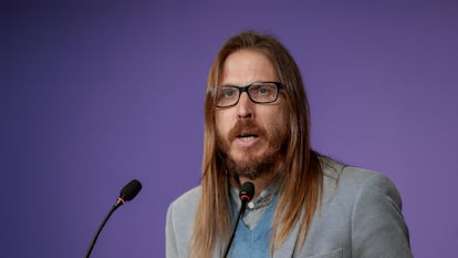 Pablo Fernández