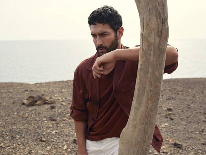 Cómo ser modelo y huir de los tópicos