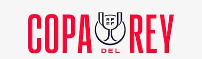 Copa de Rey logo