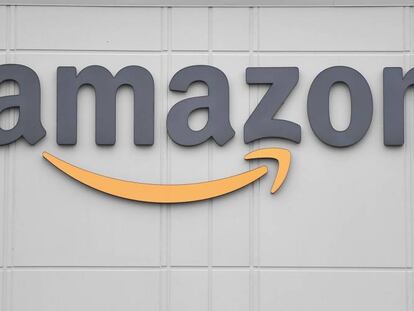 La CNMC concluye que Amazon es un operador postal y abre la puerta a un control de sus tarifas