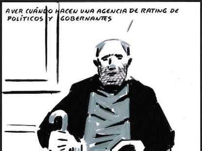 El Roto