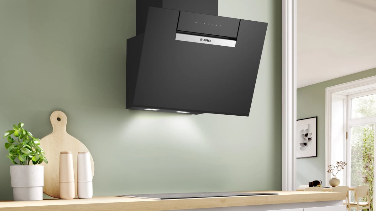 Renueva cualquiera de tus electrodomésticos con las ofertas de verano de Bosch más atractivas
