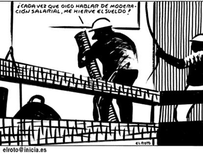 EL ROTO