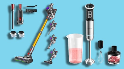 lo mas vendido en amazon​ en marzo 2026