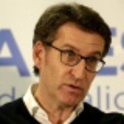 PP VALORA RESULTADOS